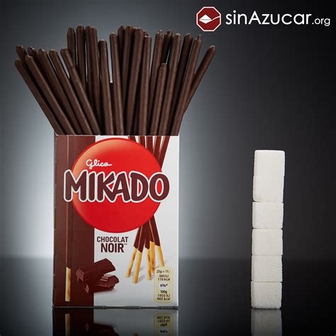 Mikado .